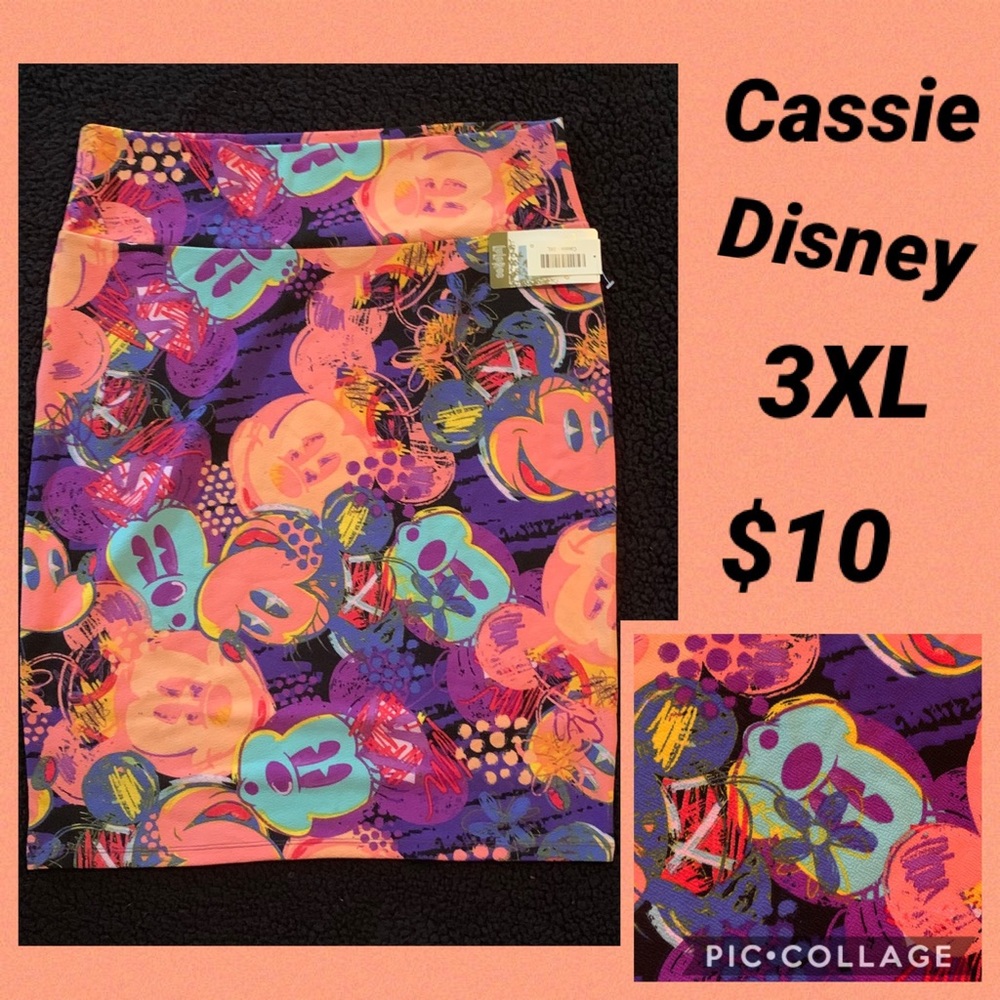 LulaRoe